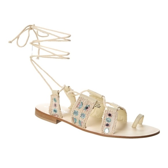 Free People Sandal - Picture 7 of 10